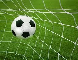 Årsmøte i Fotballgruppa 2014
